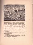 EL BARCO EN LA BOTELLA | 9999900233803 | Barletta, Leónidas | Llibres de Companyia - Libros de segunda mano Barcelona