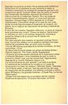 LA MUERTE DE NAPOLEON | 9999900220643 | Leys, Simon | Llibres de Companyia - Libros de segunda mano Barcelona