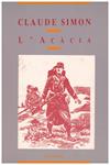 L'ACACIA | 9999900163162 | Simon, Claude | Llibres de Companyia - Libros de segunda mano Barcelona
