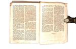 DILUCIDATIONES SELECTARUM S.SCRIPTURAE QUESTIONUM | 9999900239515 | Martino Wouters | Llibres de Companyia - Libros de segunda mano Barcelona