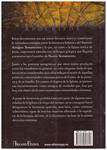 EVANGELIOS APÓCRIFOS | 9999900210231 | Anónimo | Llibres de Companyia - Libros de segunda mano Barcelona