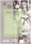 RECUENTO CUENTOS COMPLETOS | 9999900218299 | Rossetti, Ana | Llibres de Companyia - Libros de segunda mano Barcelona