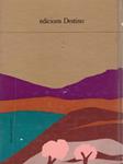 LLIBRE DE LECTURA | 9999900106435 | Sagarra, Josep Maria de | Llibres de Companyia - Libros de segunda mano Barcelona