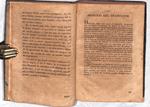 COMPENDIO SOBRE LAS ENFERMEDADES VENEREAS | 9999900109634 | Fritze, Juan Federico | Llibres de Companyia - Libros de segunda mano Barcelona