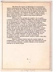 MIS DIOSES HAN MUERTO EN MISSISSIPPI | 9999900149883 | Yerby, Frank | Llibres de Companyia - Libros de segunda mano Barcelona