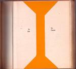 GEIGER | 9999900227826 | Spatola, Maurizio | Llibres de Companyia - Libros de segunda mano Barcelona