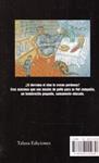 EL COLECCIONISTA DE CAJAS DE CERILLAS | 9999900130119 | Pérez Ruiz, Mario M | Libros antiguos y de segunda mano con historia