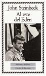 AL ESTE DEL EDÉN | 9999900215410 | Steinbeck, John | Llibres de Companyia - Libros de segunda mano Barcelona