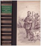 TARTARIN DE TARASCON | 9999900101287 | Daudet, Alfonso | Llibres de Companyia - Libros de segunda mano Barcelona