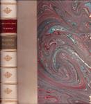 FLORESTA ESPAÑOLA (1574) | 9999900227352 | de Santa Cruz de Dueñas, Melchor | Llibres de Companyia - Libros de segunda mano Barcelona