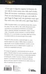 LO MUCHO QUE TE AMÉ | 9999900221572 | Sacheri, Eduardo | Llibres de Companyia - Libros de segunda mano Barcelona