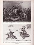 VIDA HEROICA DE NAPOLEON BONAPARTE | 9999900228250 | Varios Autores. | Llibres de Companyia - Libros de segunda mano Barcelona
