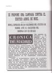 LA DEMOCRACIA COM A NORMA EN L'EXERCICI DEL PERIODISME | 9999900159516 | Pernau, Josep | Llibres de Companyia - Libros de segunda mano Barcelona