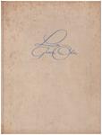 LA GRAN OLA | 9999900152258 | Buck, Pearl S | Llibres de Companyia - Libros de segunda mano Barcelona