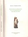 MECENAZGO Y LITERATURA EN LA EXTREMADURA DEL SIGLO DE ORO | 9999900222821 | Fuentes Teijeiro, Miguel Á | Llibres de Companyia - Libros de segunda mano Barcelona