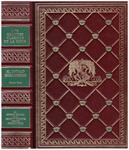 EL SRIMAD BHAGAVATAM - PRIMER CANTO- LA CREACION | 9999900217049 | Llibres de Companyia - Libros de segunda mano Barcelona