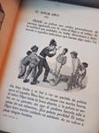 HORAS FELICES | 9999900224900 | Fenton Outcault, Richard | Llibres de Companyia - Libros de segunda mano Barcelona