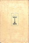 L’ala sensible arran de terra (Herbassar de Novel·les) | 9999900240764 | Surinyach Senties, R (Ramon) | Libros antiguos y de segunda mano con historia