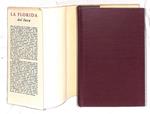 LA FLORIDA DEL INCA | 9999900239959 | Garcilaso de la Vega, Inca | Llibres de Companyia - Libros de segunda mano Barcelona
