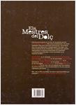 ELS MESTRES DEL DOLÇ | 9999900192063 | Casas, Francesc | Llibres de Companyia - Libros de segunda mano Barcelona