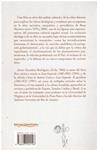 LA NARRATIVA DE ROSA MONTERO HACIA UNA ETICA DE LA ESPERANZA | 9999900216066 | Rodriguez, Escudero Javier | Llibres de Companyia - Libros de segunda mano Barcelona