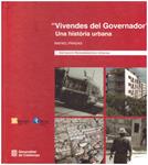VIVENDES DEL GOVERNADOR | 9999900224030 | Pradas, Rafael | Llibres de Companyia - Libros de segunda mano Barcelona