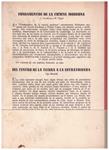 FOEHN | 9999900086003 | Dan. A | Llibres de Companyia - Libros de segunda mano Barcelona