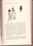 CUENTOS DE PERRAULT | 9999900228205 | Perrault, Carlos | Llibres de Companyia - Libros de segunda mano Barcelona