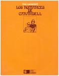 LOS ROMANCES DE CARANDELL | 9999900223330 | Carandell, Luis | Llibres de Companyia - Libros de segunda mano Barcelona