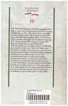 UN PENSAMENT DE SAL, UN PESSIC DE PEBRE | 9999900237535 | Roig, Montserrat | Llibres de Companyia - Libros de segunda mano Barcelona
