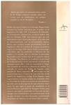 FELIPE II Y LA PRINCESA CAUTIVA | 9999900018745 | Irwin, Margaret | Llibres de Companyia - Libros de segunda mano Barcelona