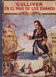 GULLIVER EN EL PAIS DE LOS ENANOS | 9999900231694 | Swift, Jonathan | Llibres de Companyia - Libros de segunda mano Barcelona