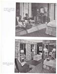 FUNDAMENTOS DE LA DECORACION. Normas y esenciales para aprender el arte de la decoración de interiores | 9999900040227 | Llibres de Companyia - Libros de segunda mano Barcelona