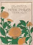 PLANTES MEDICINALES TROPICALES. Tome II: Bignone - Coutoubée | 9999900019049 | Chenu, Jacques | Llibres de Companyia - Libros de segunda mano Barcelona