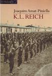 K. L. REICH | 9999900219258 | Amat-Piniella. J. | Llibres de Companyia - Libros de segunda mano Barcelona