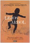 LEJOS DEL ARBOL | 9999900221480 | Solomon, Andrew | Llibres de Companyia - Libros de segunda mano Barcelona