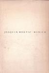 ECCE HOMO | 9999900230093 | Bartra, Agustí | Llibres de Companyia - Libros de segunda mano Barcelona