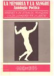 LA MEMORIA Y LA SANGRE, ANTOLOGÍA POÉTICA | 9999900092912 | VV.AA | Llibres de Companyia - Libros de segunda mano Barcelona