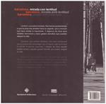 BARCELONA, MIRADA CON LENTITUD | 9999900183757 | Llibres de Companyia - Libros de segunda mano Barcelona