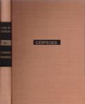 CUADERNO PROHIBIDO | 9999900092967 | Céspedes, Alba de | Libros antiguos y de segunda mano con historia