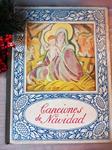 CANCIONES DE NAVIDAD | 9999900224887 | Autores Varios | Llibres de Companyia - Libros de segunda mano Barcelona
