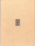 EL AYUNTAMIENTO DE ALICANTE | 9999900240320 | Saez Vidal, Joaquin | Llibres de Companyia - Libros de segunda mano Barcelona