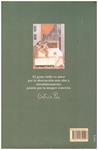 VISLUMBRES EN LA INDIA | 9999900201567 | Paz, Octavio | Llibres de Companyia - Libros de segunda mano Barcelona