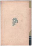 CONTRA LA CORRIENTE | 9999900007282 | Cartland, Barbara | Llibres de Companyia - Libros de segunda mano Barcelona