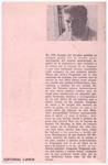 PREGUNTAN POR TI | 9999900119800 | Gil Novales, Ramón | Llibres de Companyia - Libros de segunda mano Barcelona