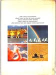 LA VIDA EN EL FUTURO | 9999900240207 | Asimov, Isaac | Llibres de Companyia - Libros de segunda mano Barcelona