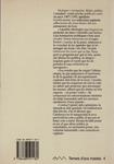 IDEOLOGIES I CORRUPCIONS | 9999900131321 | Puigjaner, Josep Mari | Llibres de Companyia - Libros de segunda mano Barcelona