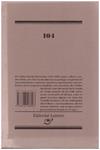POESIA COMPLETA | 9999900226102 | Barral, Carlos | Llibres de Companyia - Libros de segunda mano Barcelona