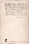 LOS DOS POLOS | 9999900226720 | Ehrenburg, Ilia | Llibres de Companyia - Libros de segunda mano Barcelona