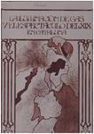LA ILUMINACIÓN DE GAS Y EL ESPECTÁCULO DEL XIX EN CATALUÑA | 9999900177657 | SALVAT, RICARDO | Llibres de Companyia - Libros de segunda mano Barcelona